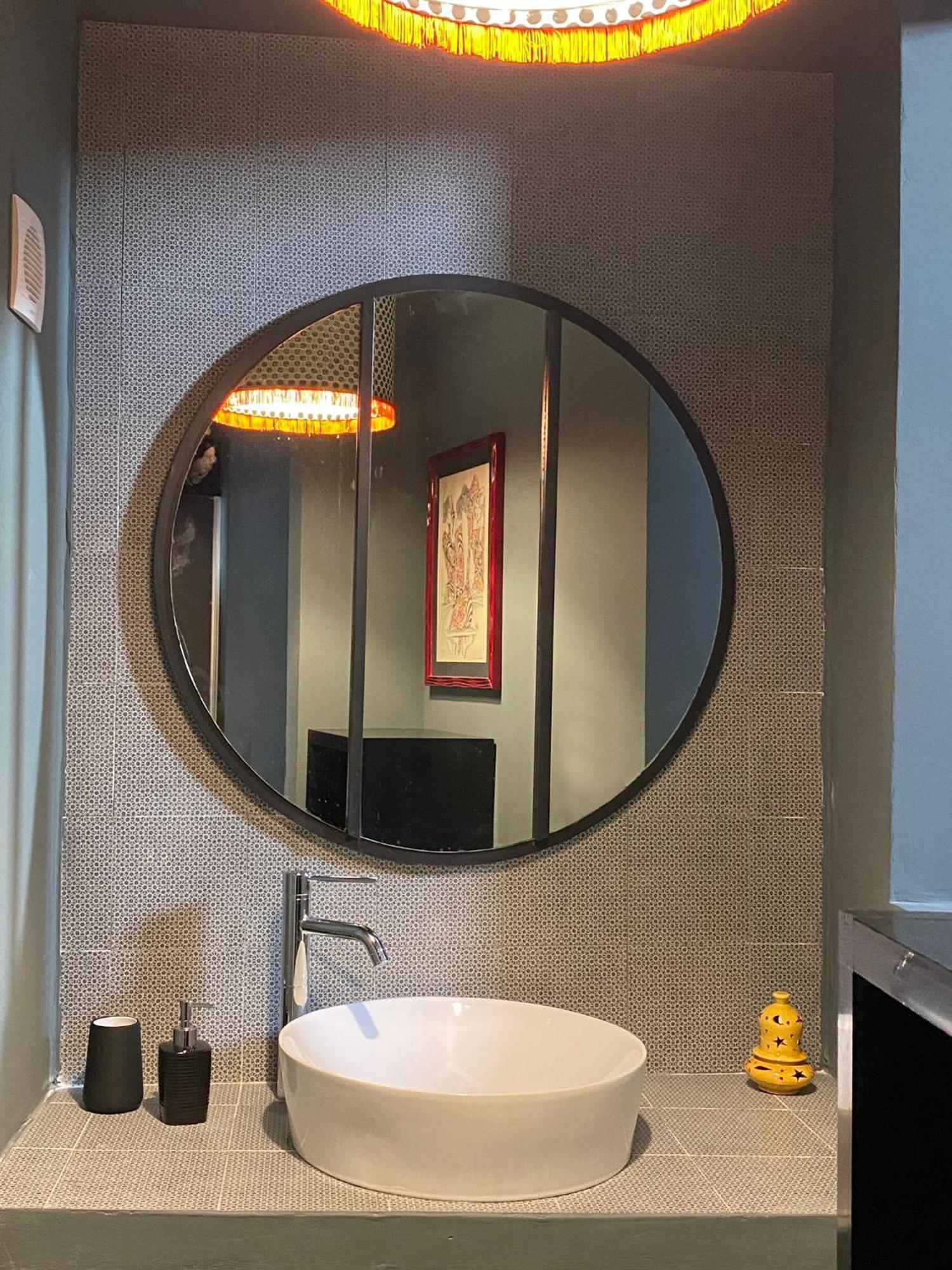 La Bella Estate Hotel Nardo Ngoại thất bức ảnh