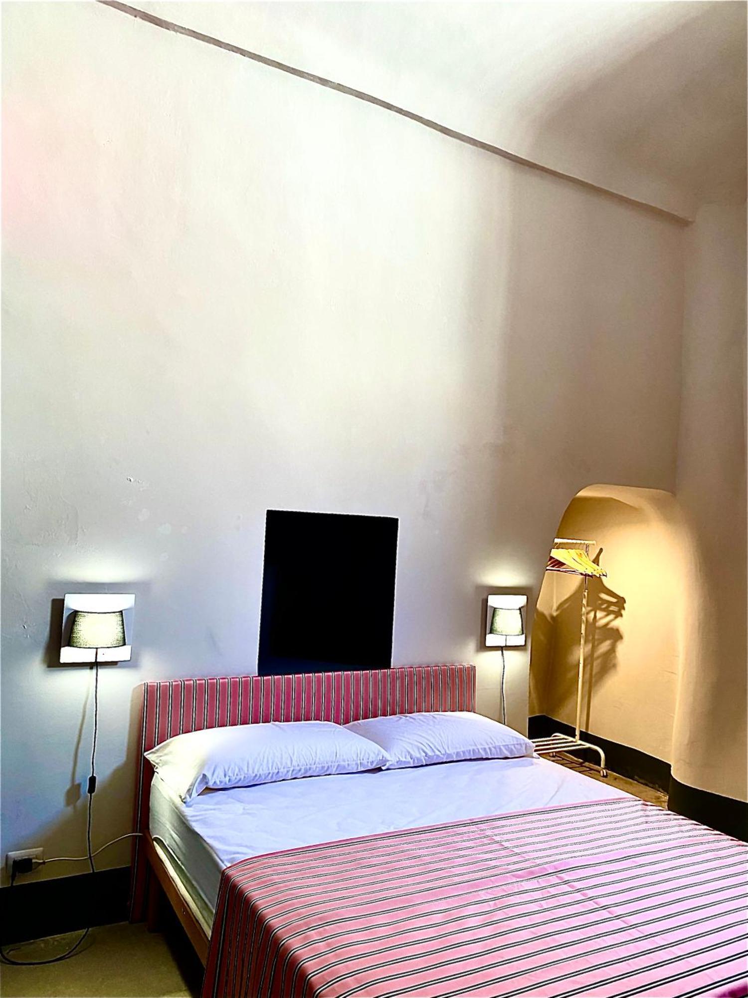 La Bella Estate Hotel Nardo Ngoại thất bức ảnh